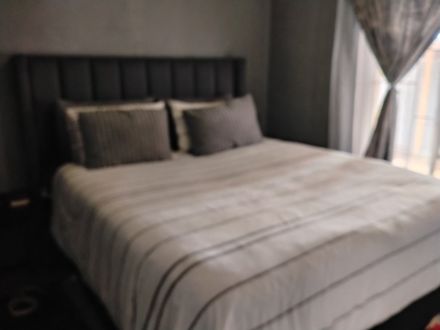 2 Bedroom Property for Sale in Pinehaven Free State